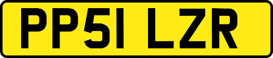 PP51LZR