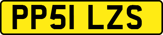 PP51LZS