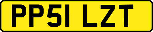 PP51LZT