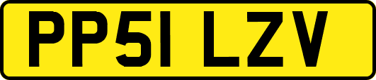 PP51LZV
