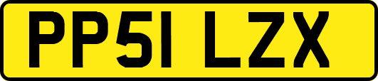 PP51LZX