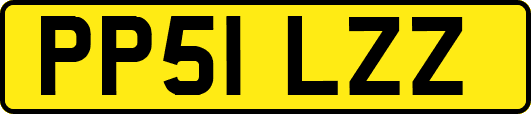PP51LZZ