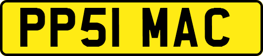 PP51MAC