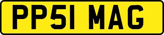 PP51MAG