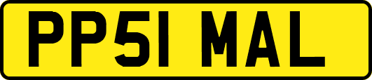 PP51MAL