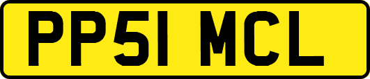 PP51MCL