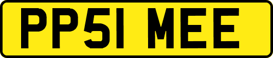 PP51MEE