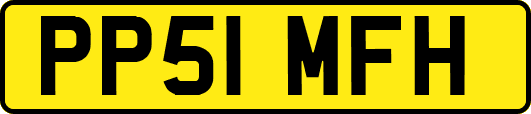 PP51MFH