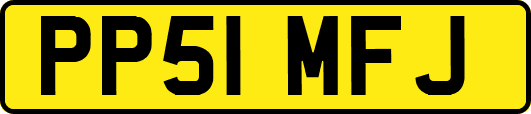 PP51MFJ