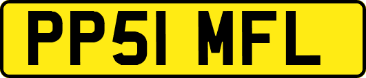 PP51MFL