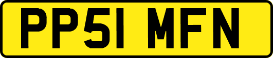 PP51MFN