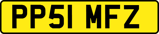 PP51MFZ
