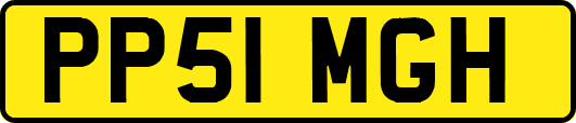 PP51MGH