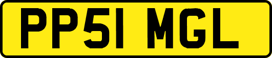 PP51MGL