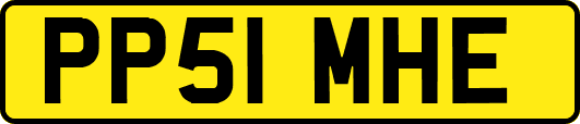 PP51MHE