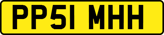 PP51MHH