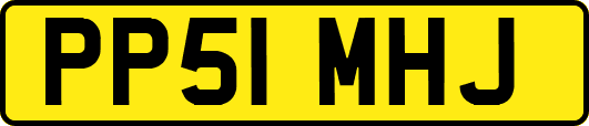 PP51MHJ