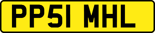 PP51MHL