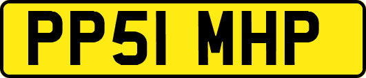 PP51MHP
