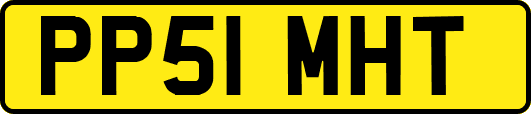 PP51MHT