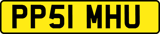 PP51MHU
