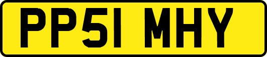 PP51MHY