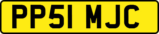 PP51MJC