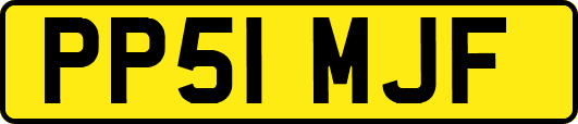 PP51MJF
