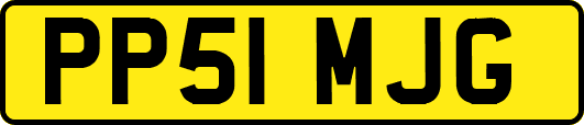 PP51MJG
