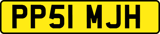 PP51MJH