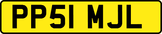 PP51MJL