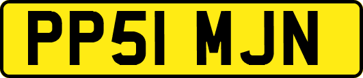 PP51MJN
