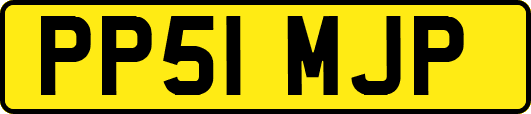 PP51MJP