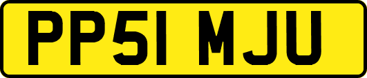 PP51MJU