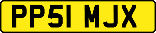 PP51MJX