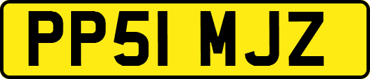 PP51MJZ