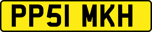 PP51MKH