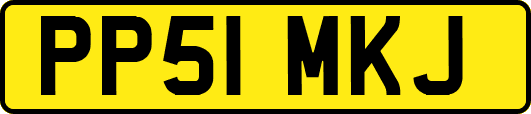PP51MKJ