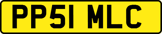 PP51MLC