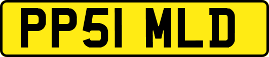 PP51MLD