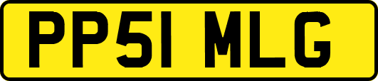 PP51MLG
