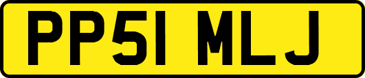 PP51MLJ