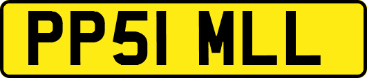 PP51MLL
