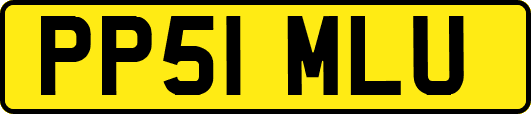 PP51MLU