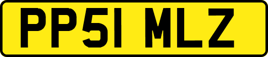 PP51MLZ