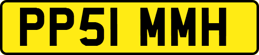 PP51MMH