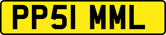 PP51MML