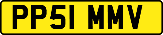 PP51MMV