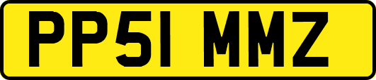 PP51MMZ