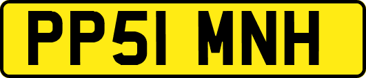 PP51MNH